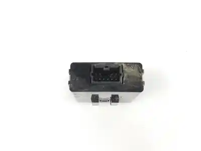 Автозапчасти б/у электронный модуль за mitsubishi l 200 (ka0/kb0) 2.5 di-d cat ссылки oem iam mn171302  mn171302