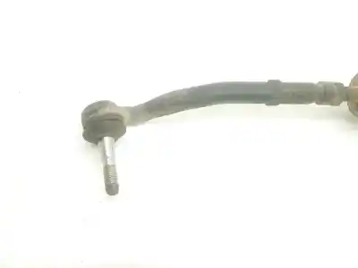 Peça sobressalente para automóvel em segunda mão caixa de direção por bmw 5 (e39) 530 d referências oem iam 32131096026  32131093683
