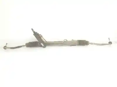 Pezzo di ricambio per auto di seconda mano CREMAGLIERA per BMW 5 (E39)  Riferimenti OEM IAM 32131096026  32131093683