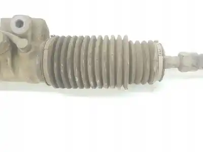 Peça sobressalente para automóvel em segunda mão caixa de direção por bmw 5 (e39) 530 d referências oem iam 32131096026  32131093683