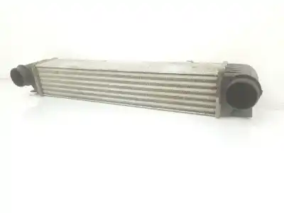 Pezzo di ricambio per auto di seconda mano intercooler per bmw 5 (e39) 530 d riferimenti oem iam 17512247359
