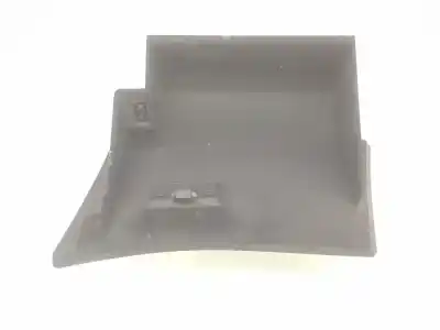 Peça sobressalente para automóvel em segunda mão porta luvas por bmw 5 (e39) 530 d referências oem iam 51167143320  7143320