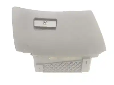 Peça sobressalente para automóvel em segunda mão porta luvas por bmw 5 (e39) 530 d referências oem iam 51167143320  7143320