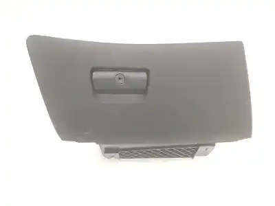 Pezzo di ricambio per auto di seconda mano scatola di guanti per bmw 5 (e39) 530 d riferimenti oem iam 51167143320