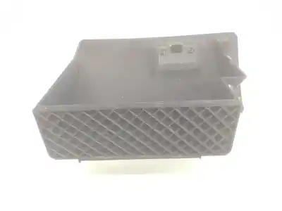 Peça sobressalente para automóvel em segunda mão porta luvas por bmw 5 (e39) 530 d referências oem iam 51167143320  7143320