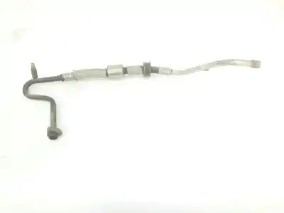 Pezzo di ricambio per auto di seconda mano tubi aria condizionata per bmw 5 (e39) 530 d riferimenti oem iam 64538379719