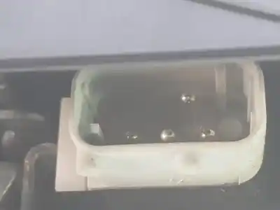 Second-hand car spare part front right door lock for bmw 5 (e39) 530 d oem iam references 51228125672  8352165