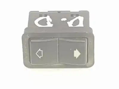 Pezzo di ricambio per auto di seconda mano interruttore alzacristalli anteriore destro per bmw 5 (e39) 530 d riferimenti oem iam 61318368974