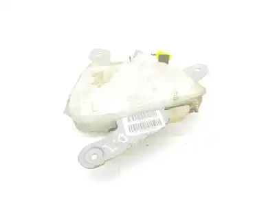 Second-hand car spare part front left side airbag for bmw 5 (e39) 530 d oem iam references 72128268331  8268331