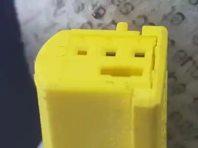 Second-hand car spare part front left side airbag for bmw 5 (e39) 530 d oem iam references 72128268331  8268331