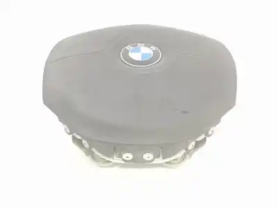 Peça sobressalente para automóvel em segunda mão airbag dianteiro esquerdo por bmw 5 (e39) 530 d referências oem iam 32342228970  2228970