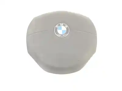 Pezzo di ricambio per auto di seconda mano air bag anteriore sinistro per bmw 5 (e39) 530 d riferimenti oem iam 32342228970