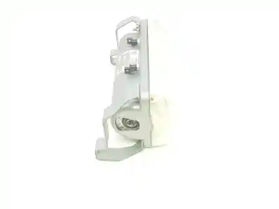 Pezzo di ricambio per auto di seconda mano air bag anteriore destro per bmw 5 (e39) 530 d riferimenti oem iam 72128231630