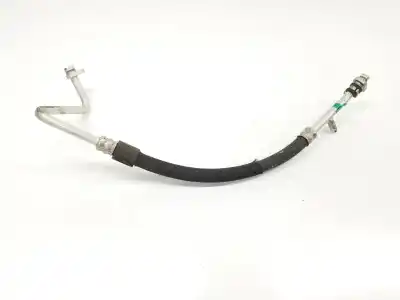 Second-hand car spare part AIR CONDITIONING PIPES for RENAULT CLIO IV  OEM IAM references 924548625R  924548625R