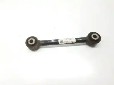 Recambio de automóvil de segunda mano de tirante trasero izquierdo para hyundai tucson 1.6 referencias oem iam 55250d7000