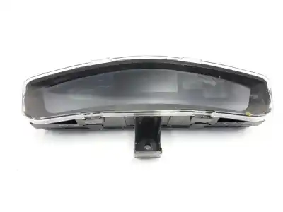 Peça sobressalente para automóvel em segunda mão quadrante por nissan leaf el referências oem iam 248103nl0b  248103nl0b