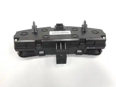 Peça sobressalente para automóvel em segunda mão quadrante por nissan leaf el referências oem iam 248103nl0b  248103nl0b