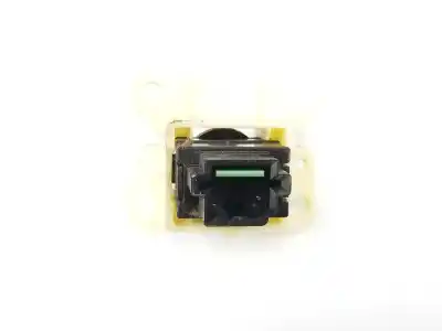 Автозапчастина б/у увага для mitsubishi l 200 (ka0/kb0) 2.5 di-d cat посилання на oem iam mn123974  mn123974