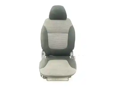 Автозапчастина б/у комплект сидів для mitsubishi l 200 (ka0/kb0) 2.5 di-d cat посилання на oem iam   