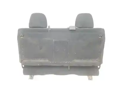 Автозапчастина б/у комплект сидів для mitsubishi l 200 (ka0/kb0) 2.5 di-d cat посилання на oem iam   