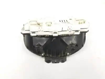 Автозапчасти б/у приборная доска за mitsubishi l 200 (ka0/kb0) 2.5 di-d cat ссылки oem iam 8100b332  8100b332