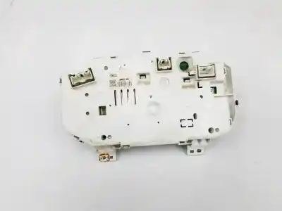 Автозапчасти б/у приборная доска за mitsubishi l 200 (ka0/kb0) 2.5 di-d cat ссылки oem iam 8100b332  8100b332