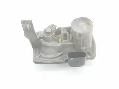 İkinci el araba yedek parçası kelebek kutusu için volkswagen golf vii lim. (5g1) 1.6 16v tdi dpf oem iam referansları 5q0253692b  5q0253692b