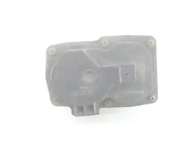 İkinci el araba yedek parçası kelebek kutusu için volkswagen golf vii lim. (5g1) 1.6 16v tdi dpf oem iam referansları 5q0253692b  5q0253692b