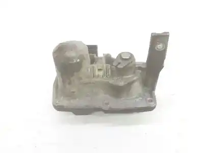 İkinci el araba yedek parçası kelebek kutusu için volkswagen golf vii lim. (5g1) 1.6 16v tdi dpf oem iam referansları 5q0253692b  5q0253692b