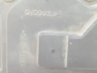 İkinci el araba yedek parçası kelebek kutusu için volkswagen golf vii lim. (5g1) 1.6 16v tdi dpf oem iam referansları 5q0253692b  5q0253692b