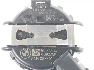 Автозапчасти б/у датчик за bmw x6 (e71, e72) xdrive 30 d ссылки oem iam 61359254025