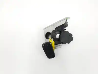 Автозапчасти б/у держатель карты / считыватель ключа за bmw x6 (e71, e72) xdrive 30 d ссылки oem iam 61316966714