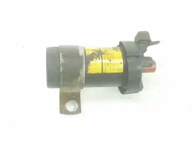 Gebrauchtes Autoersatzteil ZÜNDSPULE zum OTRAS MARCAS CALIBRA  OEM-IAM-Referenzen 1208053  0221122409