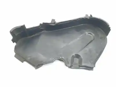 Автозапчастина б/у крішка розподілу для seat leon (5f1) 1.6 tdi посилання на oem iam 04l109107f  04l109107f