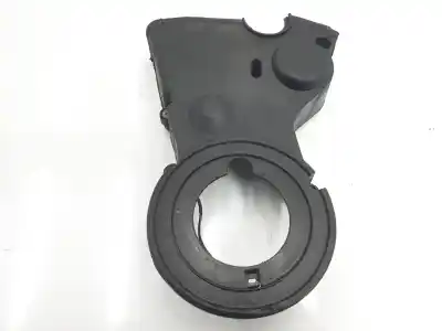 Peça sobressalente para automóvel em segunda mão tampa de distribuição por seat leon (5f1) 1.6 tdi referências oem iam 04l109147d