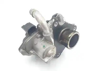 Peça sobressalente para automóvel em segunda mão válvula egr por seat leon (5f1) 1.6 tdi referências oem iam 04l131501s