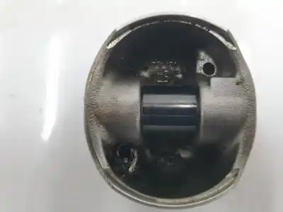 Автозапчастина б/у ПОРШНЕВИЙ для SEAT LEON (5F1)  Посилання на OEM IAM 04L107065AR  