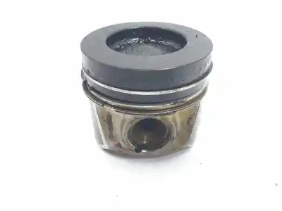 Автозапчасти б/у поршень за seat leon (5f1) 1.6 tdi ссылки oem iam 04l107065ar