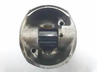 Автозапчастина б/у ПОРШНЕВИЙ для SEAT LEON (5F1)  Посилання на OEM IAM 04L107065AR  