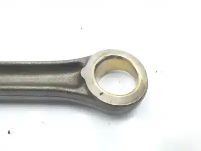 Автозапчастина б/у шатун для seat leon (5f1) 1.6 tdi посилання на oem iam 03l105401a   Автозапчастина б/у шатун для seat leon (5f1) 1.6 tdi посилання на oem iam 03l105401a