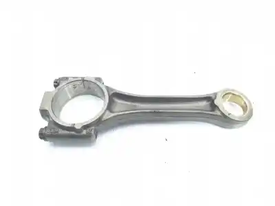 Peça sobressalente para automóvel em segunda mão biela por seat leon (5f1) 1.6 tdi referências oem iam 03l105401a