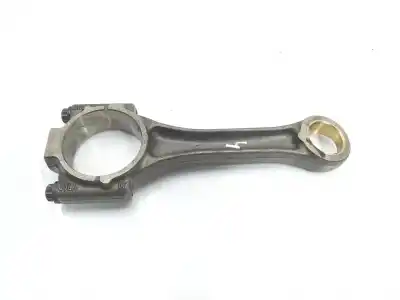Peça sobressalente para automóvel em segunda mão biela por seat leon (5f1) 1.6 tdi referências oem iam 03l105401a