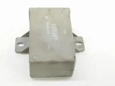 Second-hand car spare part ecu engine control for otras marcas calibra 2.0 oem iam references 90409629  0261200530