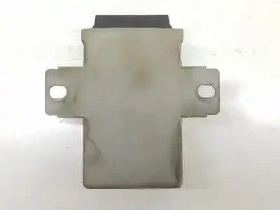 Second-hand car spare part ecu engine control for otras marcas calibra 2.0 oem iam references 90409629  0261200530