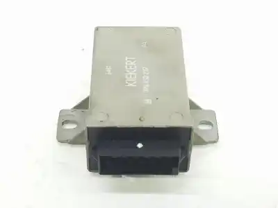 Second-hand car spare part ecu engine control for otras marcas calibra 2.0 oem iam references 90409629  0261200530