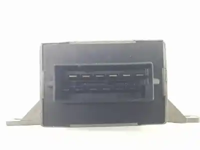 Second-hand car spare part ecu engine control for otras marcas calibra 2.0 oem iam references 90409629  0261200530