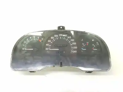 Second-hand car spare part DASHBOARD for OTRAS MARCAS CALIBRA  OEM IAM references 90464839  90356308