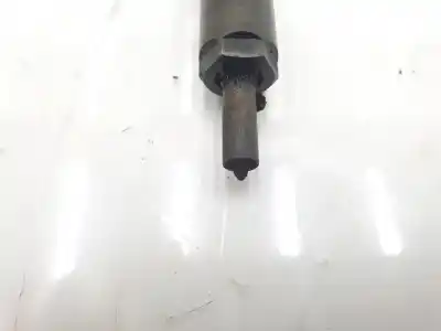 Автозапчасти б/у инжектор за mini mini (r56) cooper d ссылки oem iam 13537804978