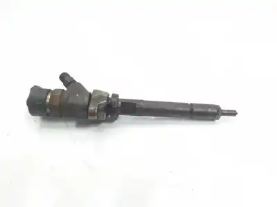 Автозапчасти б/у инжектор за mini mini (r56) cooper d ссылки oem iam 13537804978
