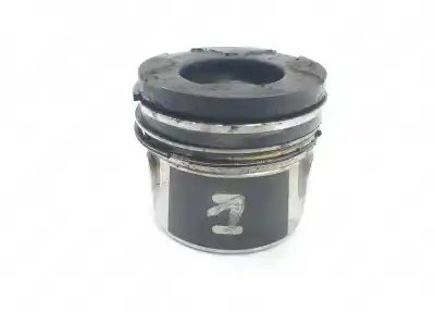 Автозапчасти б/у поршень за mini mini (r56) cooper d ссылки oem iam 11257806772